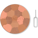 Guerlain Terracotta Light Bronzing Powder Recharge 03-Medium Warm 10g