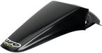 UFO Suzuki RM 85 18 Achterspatbord Zwart