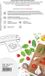 Verpakking Magic Vac ANP1129 vacuum sealer accessoire Zak voor vacuümverpakker