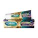 Corega Power Max Supreme All-in-1 crème fixatrice pour prothèses dentaires – 40 g