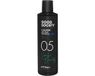 Artègo Good Society 05 B_Blonde Ash Blue Shampoo 250ml
