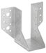 LB Support mural 50x105 MM - WB50-105