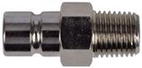 Talamex Adaptateur pour Suzuki / Prise mâle réservoir