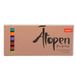 Dingbats - Ātopen Fineliner Pen Set