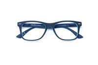 Gian Marco Venturi Firenze Blue +3,00-180 g