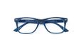 Gian Marco Venturi Firenze Blue +3,00-180 g
