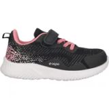 Zigzag Kinderschoenen Gumpa