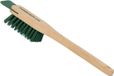 Powerplus Brosse de tondeuse POWACG9010