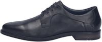 Josef Seibel Desmond 01 Herensneakers