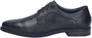 Josef Seibel Desmond 01 Herensneakers