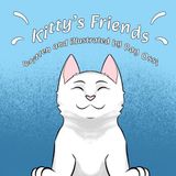Kitty's Friends