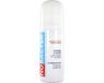 Nobacter Mousse à raser haute tolérance 150 ml
