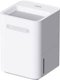Smartmi 3 Lite Luchtwasser Verdampingsbevochtiger