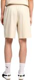 PUMA ESS Elevated Relaxed Shorts 9"