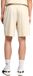 PUMA ESS Elevated Relaxed Shorts 9"