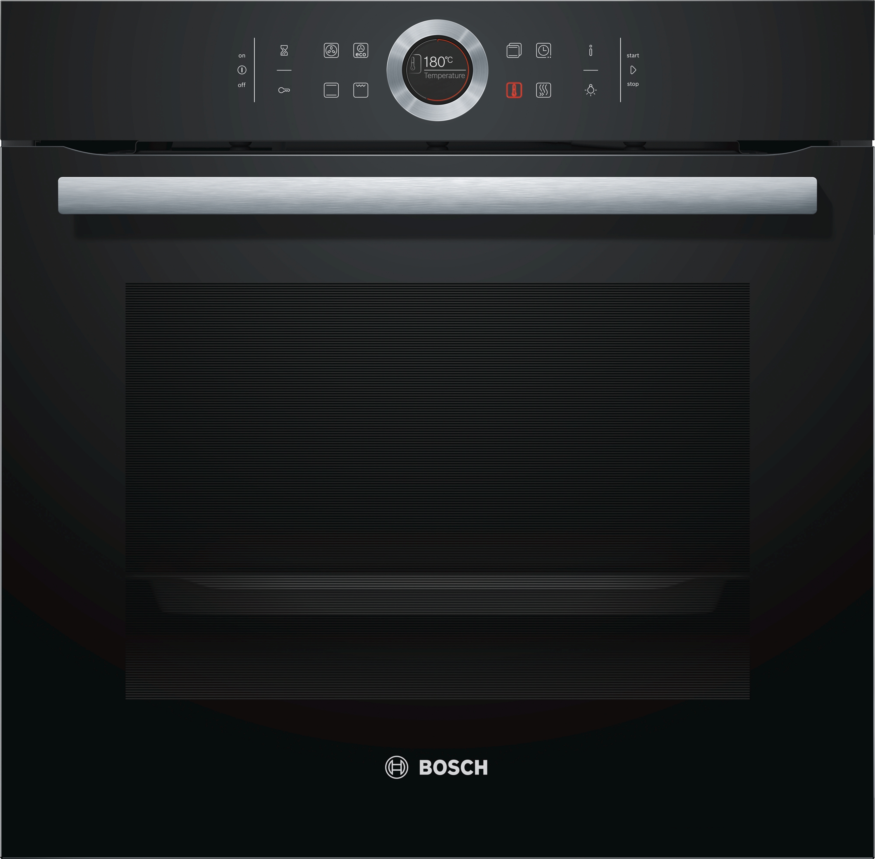  Bosch HBG633BB1 