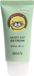 Skin79 Animal BB Cream Angry Cat SPF50 Soothing BB Petal Beige Cream 30ml