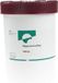 Chempropack Magnesium Sulfaat 1000 g