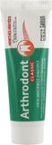 Arthrodont Classic Tandvlees Tandpasta 50 ml