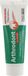 Arthrodont Classic Tandvlees Tandpasta 50 ml