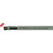 HELU MEGAFLEX® 500 Stuurstroomkabel 12 G 1 mm² Grijs 13402-500 500 m