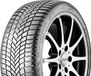 Bridgestone Weather Control A005 215/50 R19 93T pneu 4 saisons