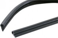 Fjord Outdoor Afdichtingsrubber voor Serviceluik Edu 575/800