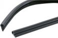 Fjord Outdoor Afdichtingsrubber voor Serviceluik Edu 575/800