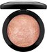 MAC Cheeky Bronze Highlighter 10.0 g