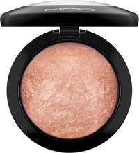 MAC Cheeky Bronze Highlighter 10.0 g