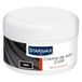 Starwax Verzorgingscrème voor leer, 150 ml, zwart