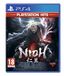 Sony Interactive Entertainment Sony Nioh, PS Hits, PlayStation 4