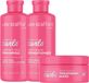 Lee Stafford For The Love Of Curls XL Set