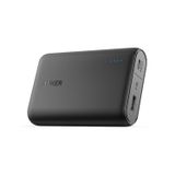 Anker PowerCore 10000 - Powerbank - 10000 mAh - Zwart