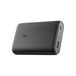 Anker PowerCore 10000 - Powerbank - 10000 mAh - Zwart