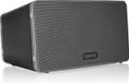 Sonos PLAY:3 - Noir