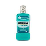 Listerine Mouthwash Cool Mint 500ml