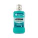 Listerine Mouthwash Cool Mint 500ml