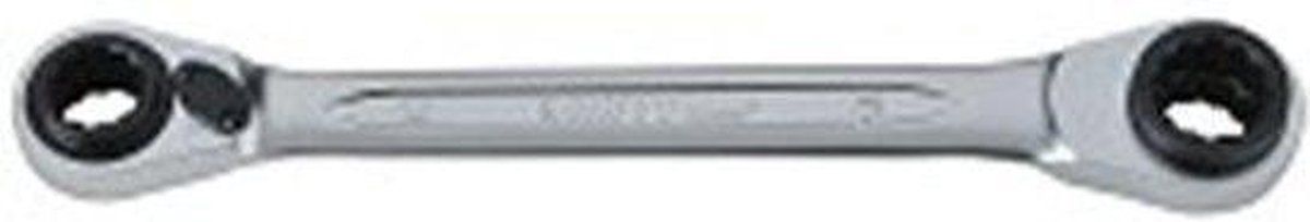 Bahco Ringsleutel S4rm - 7314150179954