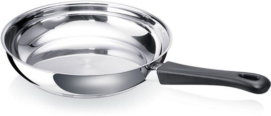 BEKA POLO Koekenpan 24cm
