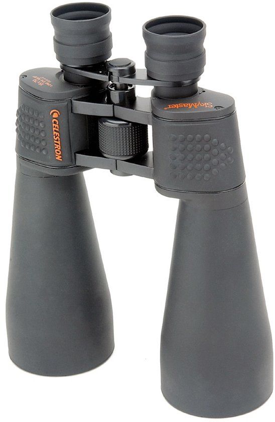 Celestron SkyMaster 15x70 Verrekijker
