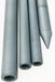 Tiefenaarder mise à la terre Ø16 Ø18 Ø20 galvanisé à chaud selon DIN 50164-2 + accessoires - sélection (mise à la terre Ø18 1300mm extension)