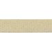 Prym 905820 Lurex bias tape, 40/20 mm, 3.5 m, gold, PES 37% LU 23% PA, folding