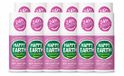 Happy Earth Deodorant Roll-On Lavender Ylang - 75 ml - Lot économique - 12 pièces
