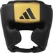 Adidas Casque de boxe FW23 Speed Pro