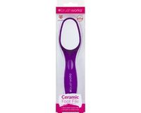 Brushworks Ceramic Voetvijl