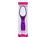 Brushworks Ceramic Voetvijl