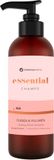 Shampoo Botanicapharma Essential Strength Volume Shampoo 250ml