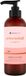 Shampoo Botanicapharma Essential Strength Volume Shampoo 250ml