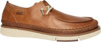 Pikolinos Instapper San Juan M6L-4274C1 Brandy Bruin